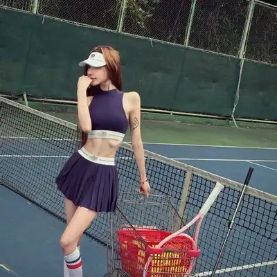 胡彤洋