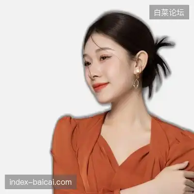 熊博