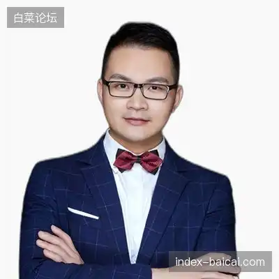 熊鹏
