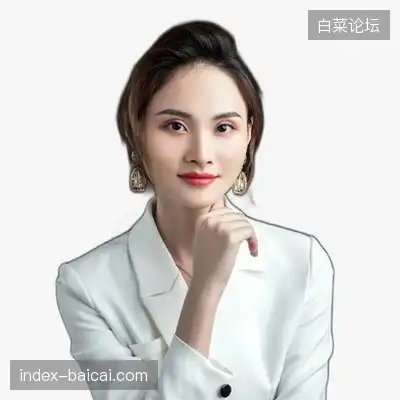 徐达山
